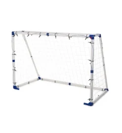 HearthSong - Goal For It! Portable 3-in-1 Pro-style Soccer Trainer Goal -LITTLE TIKES Shop GUEST 1083af6e 6209 44ae 83dd 046e10954be8