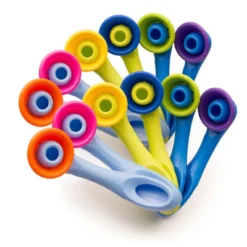 WhisperPhone WhisperPhone VarietyPak Of 12