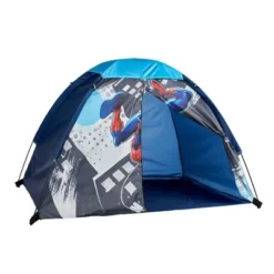 Marvel Spider-Man Adventure Kit - 5pc -LITTLE TIKES Shop GUEST 10d51b3b fbf3 494f a6b8 f98a5af70fe7