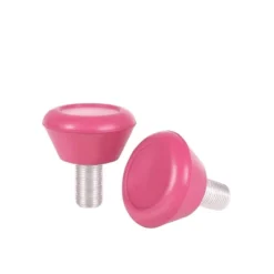 Chicago Women's Rink Roller Skates - White -LITTLE TIKES Shop GUEST 10e11f2a 15ed 498b b168 bb272fdd79b1