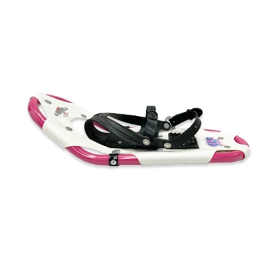 Redfeather Youth Elf Snowshoes 1 Redfeather Youth Elf Snowshoes