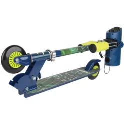 Voyager Foam Blaster Scooter -LITTLE TIKES Shop GUEST 10fbe11f 4095 4ed5 9f9d 2ebad3b692bf