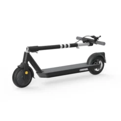 OKAI NEON II Foldable Electric Scooter - Black 7 OKAI NEON II Foldable Electric Scooter - Black -LITTLE TIKES Shop GUEST 110d2aec 6051 4c3b bdfe 67a37b862a2c