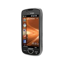 5 Pack - Silver/Blue/Black Toy Phone For Kids / Dummy Cell Phone For Kids -LITTLE TIKES Shop GUEST 1111d0b4 2558 44a7 ad41 6b7d5cd1c4e8