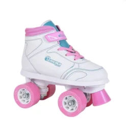 Chicago Sidewalk Girls' Skates -LITTLE TIKES Shop GUEST 1118a831 4523 4532 8eac 3e64db4f5b37