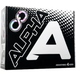 Crazy Skates Alpha Adjustable Inline Skates With Light Up Wheels - Unisex Skates - Available In Two Colors 8 Crazy Skates Alpha Adjustable Inline Skates With Light Up Wheels - Unisex Skates - Available In Two Colors -LITTLE TIKES Shop GUEST 111b592b 8a89 4288 b832 68f0ef3703a2