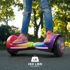 Rainbow High Hoverboard Hover Play With Animated 3D Graphics 10 Rainbow High Hoverboard Hover Play With Animated 3D Graphics -LITTLE TIKES Shop GUEST 1136df6a 6ea3 44b4 9282 88380397d125