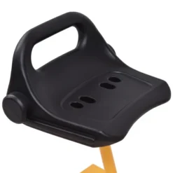 Heavy Duty Kid Ride-on Sand Digger Digging Scooper Excavator For Sand Toy -LITTLE TIKES Shop GUEST 113729ef 616a 4850 9e16 fd9e354ff544