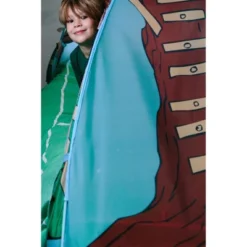 Pacific Play Tents Tree House Bed Tent -LITTLE TIKES Shop GUEST 11521b71 0d0c 4643 8f23 904043e85150