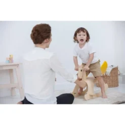 Plantoys| Rocking Pegasus -LITTLE TIKES Shop GUEST 11586eb3 6edd 4404 82c7 9a63cb9d58a9
