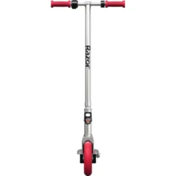 Razor Icon Adult Electric Scooter - Red -LITTLE TIKES Shop GUEST 11636d3a 2a1e 4e7a 93e4 2118cdd44ca2
