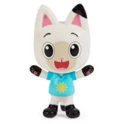 Gabby's Dollhouse Gabby's Dollhouse Carlita & Pandy Paws Picnic Set -LITTLE TIKES Shop GUEST 11658cf5 ce2e 489b 8f2d 38769b9dc4a7