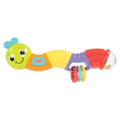 Kaplan Early Learning Garden Party Activity Set - Set Of 4 -LITTLE TIKES Shop GUEST 11ab3c93 27c3 452f aef0 fea66897b7ab