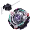 Japan Video Games Beyblade Burst Takaratomy B-74 Kreis Satan Spin Top W/ Launcher