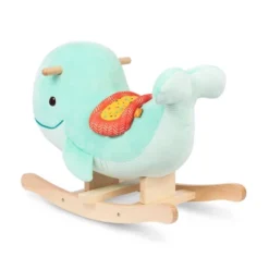 B. Toys Wooden Whale Rocker Echo -LITTLE TIKES Shop GUEST 11d6297b dc12 4eab 803c 7724681dec1d