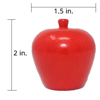 HABA My Very First Games - First Orchard Cooperative Board Game (Made In Germany) 8 HABA My Very First Games - First Orchard Cooperative Board Game (Made In Germany) - Image 8