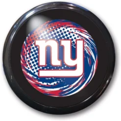 MasterPieces Sports Team Duncan Yo-Yo - NFL New York Giants