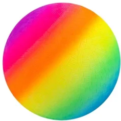 LITTLE TIKES Shop -LITTLE TIKES Shop GUEST 1235476e 88d2 49c2 a763 c38794c762a9