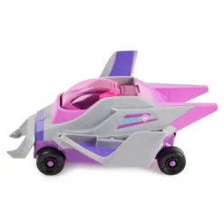 PAW Patrol Skye Aqua Vehicle -LITTLE TIKES Shop GUEST 12501d76 369d 4a4f b601 b230870b8aa5