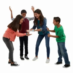 Hasbro Gaming Bop It! Game -LITTLE TIKES Shop GUEST 12552782 61ac 4ce2 a9ca c2da5db94a0d