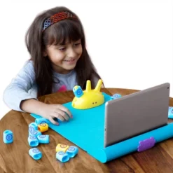 Plugo Interactive Children's STEM Wiz Pack With Math, Letters And Spelling -LITTLE TIKES Shop GUEST 12850972 990c 42fa 92ed a7a980c4fc6b