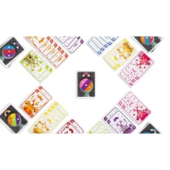 Mantis Game By Exploding Kittens 9 Mantis Game By Exploding Kittens -LITTLE TIKES Shop GUEST 128658eb d902 4b24 903c d75a6663e592