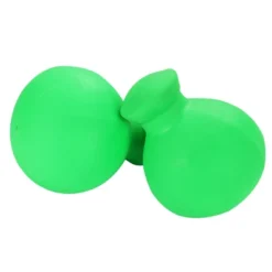 Costway Kids Seesaw 360 Degree Spinning Teeter Totter Bouncer Activity Sporting Play 15 Costway Kids Seesaw 360 Degree Spinning Teeter Totter Bouncer Activity Sporting Play -LITTLE TIKES Shop GUEST 12be7863 9dd7 410e a6a3 1a0131839032