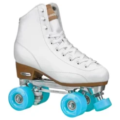 Roller Derby Cruze XR Hightop Women's Roller Skate 19 Roller Derby Cruze XR Hightop Women's Roller Skate -LITTLE TIKES Shop GUEST 12befcba aaea 4e16 9a8f 594aa6a48374