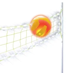 The Black Series Volleyball Game LED Set - 3pc 11 The Black Series Volleyball Game LED Set - 3pc -LITTLE TIKES Shop GUEST 12c55785 696f 44e4 8d61 b3da7a8d961f