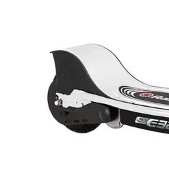 Razor E325 Durable Adult & Teen Ride-On 24V Motorized High-Torque Power Electric Scooter, Speeds Up To 15 MPH With Brakes And Pneumatic Tires, White -LITTLE TIKES Shop GUEST 12e4f300 ba15 48d8 944c a0bf7e12c142