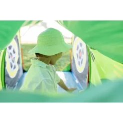 Pacific Play Tents Tractor Play House -LITTLE TIKES Shop GUEST 12ecde16 f844 44a6 af8a 8b864cce9f47