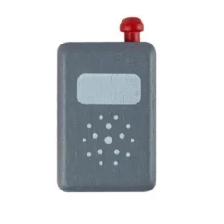 Plantoys| Vlogger Kit -LITTLE TIKES Shop GUEST 12f49aa4 ea3b 490c 84f5 a194ac53ddbf