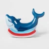 Kids' Ride On Shark Sprinkler - Sun Squad™