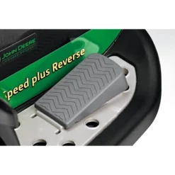 Peg Perego John Deere 12V Heavy Duty Tractor Powered Ride-On 12 Peg Perego John Deere 12V Heavy Duty Tractor Powered Ride-On -LITTLE TIKES Shop GUEST 13348c08 cc4e 4297 8421 a03def3b0bb8