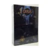 Crisis (Deluxe Edition, 1st Edition) Board Game