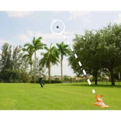 Wubble Super Wubble Bubble Ball Assortment - 2pk -LITTLE TIKES Shop GUEST 13595619 ef7a 4d3e 9629 584e933c50ec