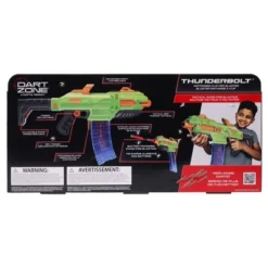 Dart Zone Covert Ops Thunderbolt -LITTLE TIKES Shop GUEST 13619213 e178 4197 a788 9783cc4a0c09