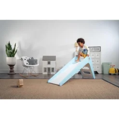 Avenlur Manuka - Indoor Wood Slide -LITTLE TIKES Shop GUEST 138f1209 965c 452e b957 540547cb7603