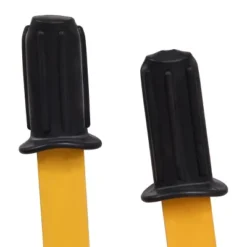 Costway Heavy Duty Kid Ride-on Sand Digger Excavator Digging Scooper Toy 4-Wheel 15 Costway Heavy Duty Kid Ride-on Sand Digger Excavator Digging Scooper Toy 4-Wheel -LITTLE TIKES Shop GUEST 139f5fbd a615 4cc9 a483 b71b4646dd25