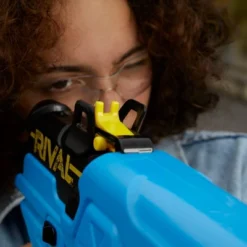 NERF Rival Forerunner XXIII-1200 Blaster -LITTLE TIKES Shop GUEST 13da96a4 10d4 4c01 acdf 3f1fb0a0e4fd