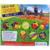 Field Day Sports Kit | 20 Outdoor Activities
