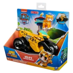 PAW Patrol Wild Cat Pack Vehicle -LITTLE TIKES Shop GUEST 13f09d67 8974 422c a6ac dc16a035853e