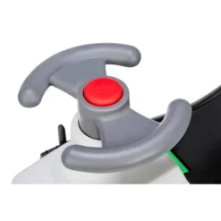 Little Tikes Dirt Digger Garbage Scoot -LITTLE TIKES Shop GUEST 140cb10a 2c69 4bbc 9788 55f2262bd82d