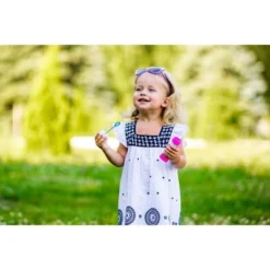 Neliblu Bulk 2 Oz Party Bubble Bottles With Wands, 12 Pack -LITTLE TIKES Shop GUEST 14a728d7 9ba7 4e5f a77b 90e5d2fd1d8f