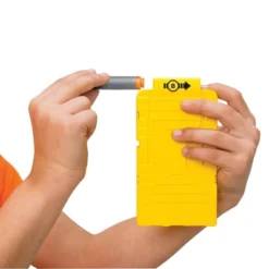 Air Warriors The Walking Dead Andrea's Rifle Blaster -LITTLE TIKES Shop GUEST 14fdcd22 b6ee 40d2 a453 38ed8b632f36