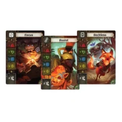 ASMODEE Familiar Tales Game -LITTLE TIKES Shop GUEST 151199ed 7ade 4288 a49a 1dc9cebafff0