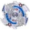 Takara Beyblade Burst Takaratomy B-66 Lost Longinus.N.Sp Spin Top W/ Launcher