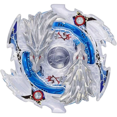 Takara Beyblade Burst Takaratomy B-66 Lost Longinus.N.Sp Spin Top W/ Launcher 1 Takara Beyblade Burst Takaratomy B-66 Lost Longinus.N.Sp Spin Top W/ Launcher