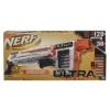 NERF Ultra Three Blaster