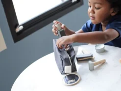 Plantoys| Shave Set 18 Plantoys| Shave Set -LITTLE TIKES Shop GUEST 1593498a 7cb2 4f36 a517 b95939e7fad7